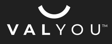 Valyou — Premium Jewellery