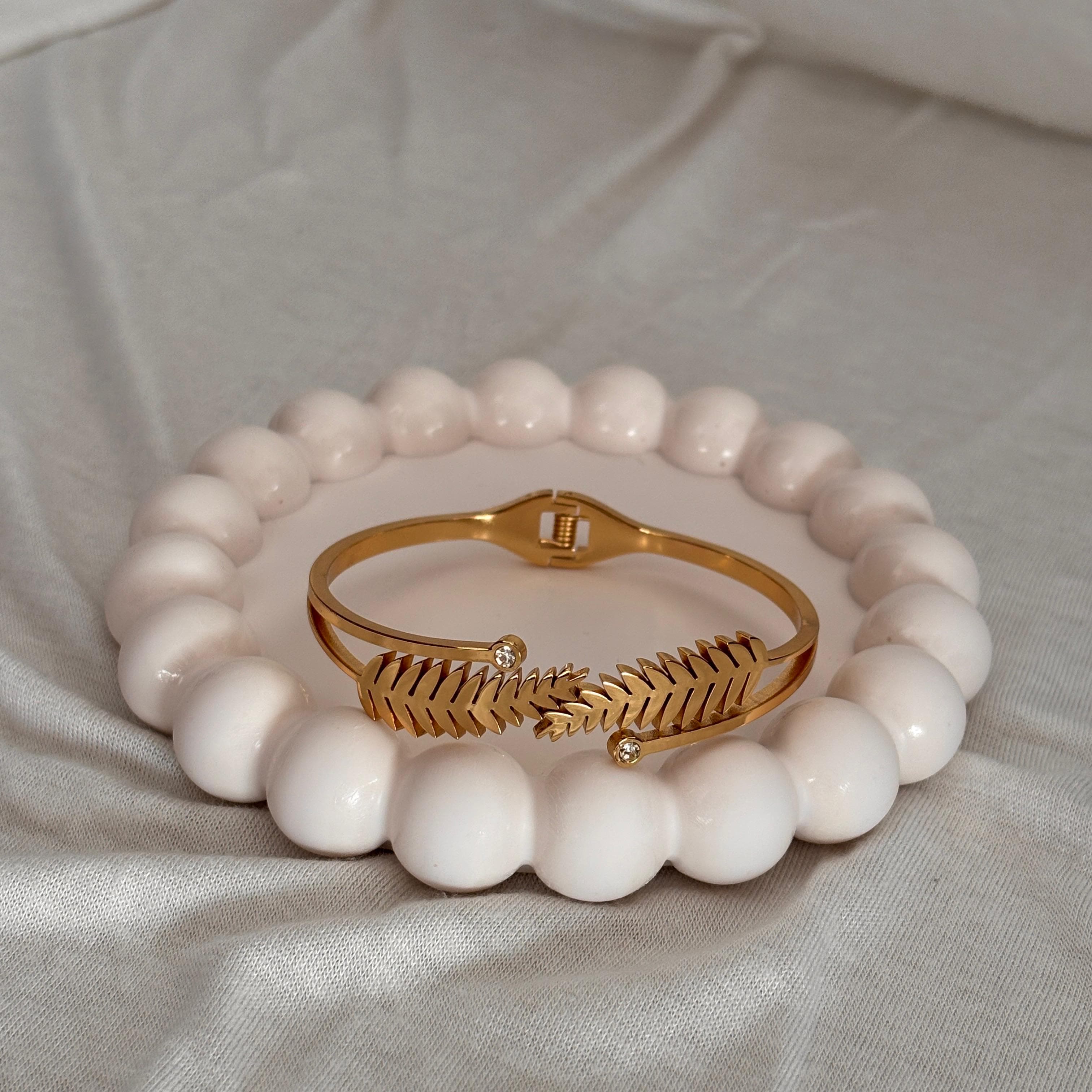 bangle