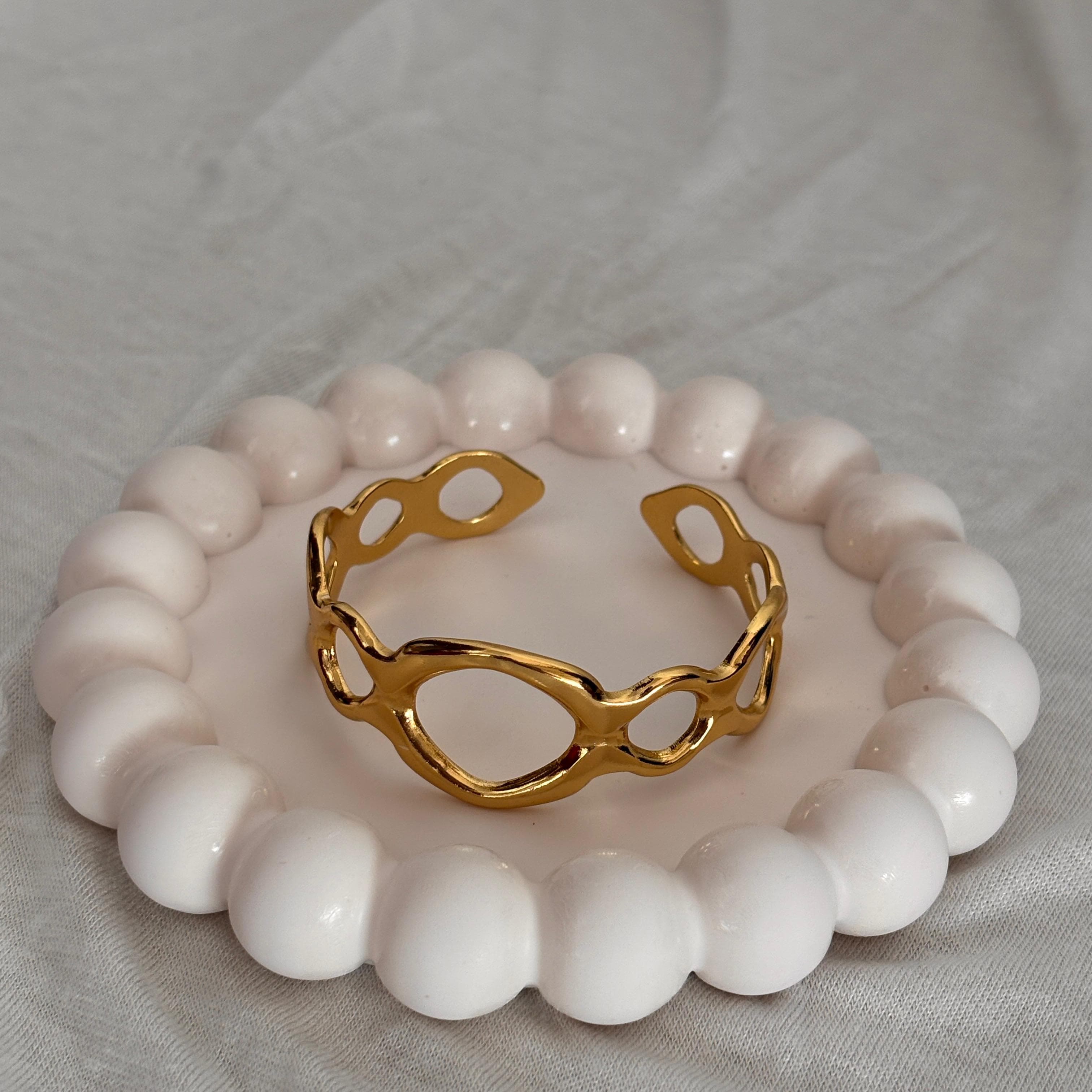 bangle